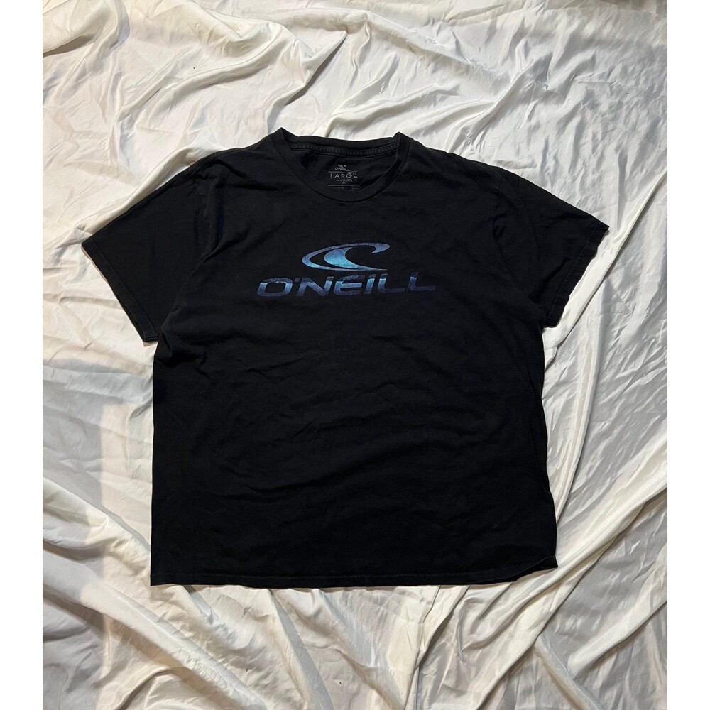 oneill tee